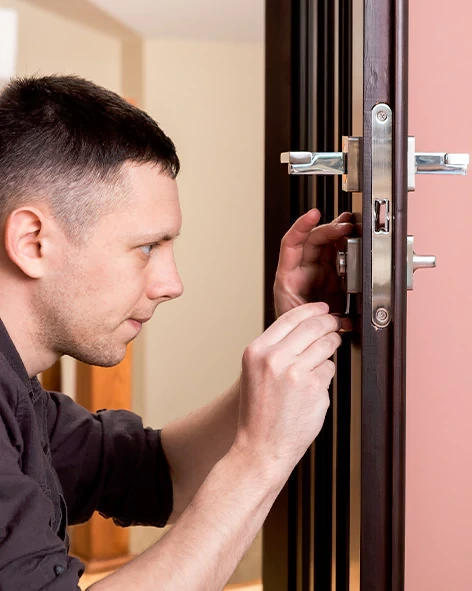 : Professional Locksmith For Commercial And Residential Locksmith Services in Salida, CA