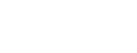 AAA Locksmith Services in Salida, CA