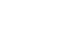 Top Rated Locksmith Services in Salida, California