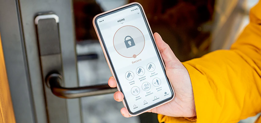 Police Recommended Key Duplication Locksmith in Salida, California