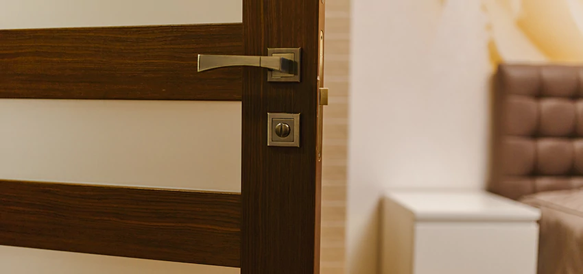 Door Lever Troubleshooting in Salida, CA