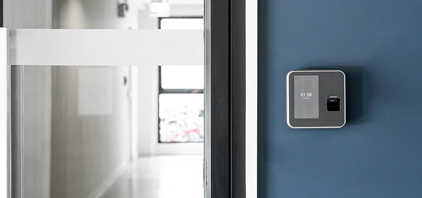 Electronic Remote Control Lock Repair in Salida, CA