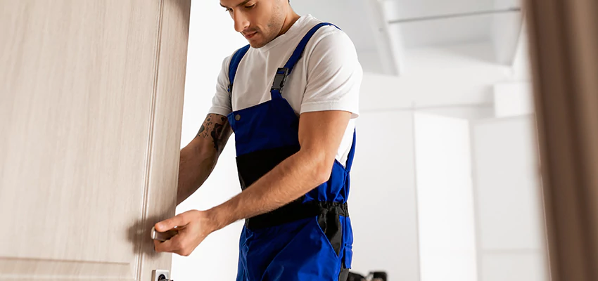 Car Lock Repair And Installation Expert in Salida, CA