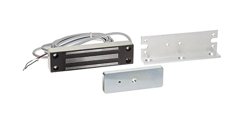 Deadbolt Magnetic Door Locks Installation in Salida, CA