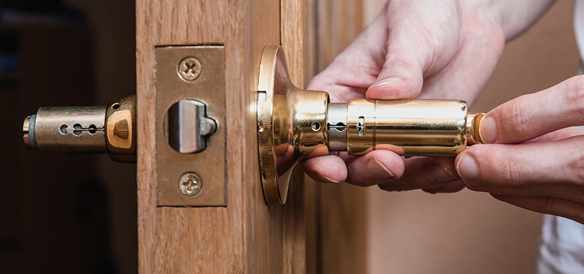 24 Hours Locksmith in Salida, CA