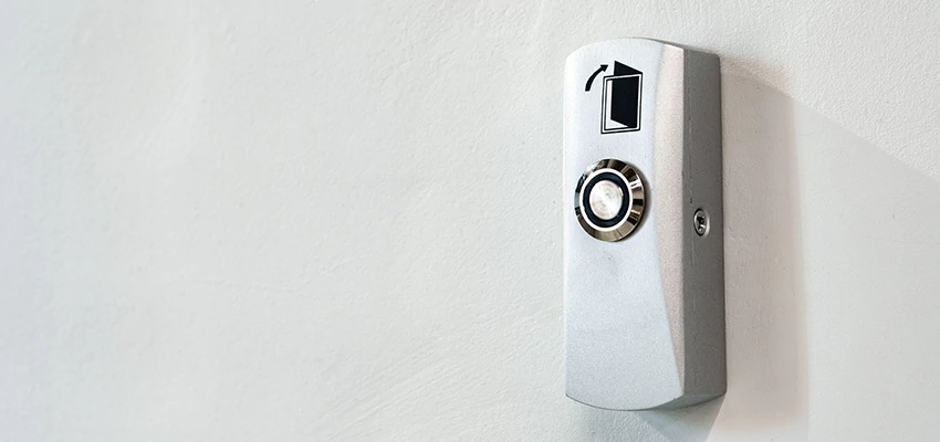 Business Locksmiths For Keyless Entry in Salida, California