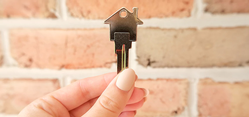 Preventing Duplication with Master Key System Planning in Salida, CA