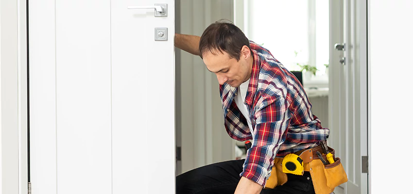 Emergency Automotive Locksmith in Salida, CA