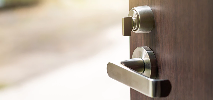 Trusted Local Locksmith Repair Solutions in Salida, CA