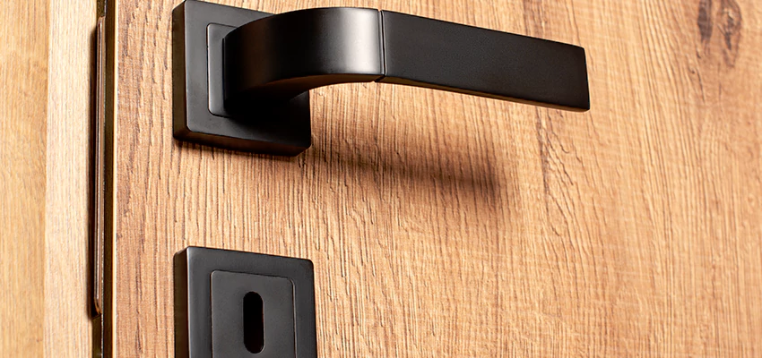 Weekend Lockout Assistance Troubleshooting in Salida, California