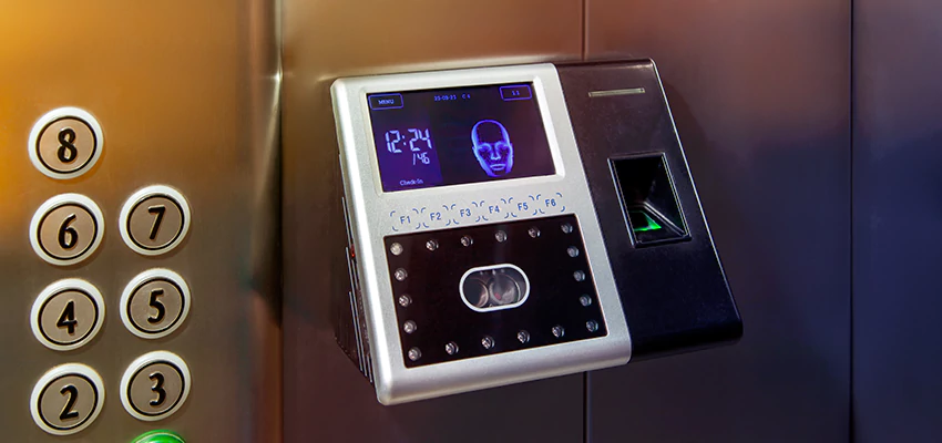 Commercial Locksmith For Lock Repair in Salida, CA