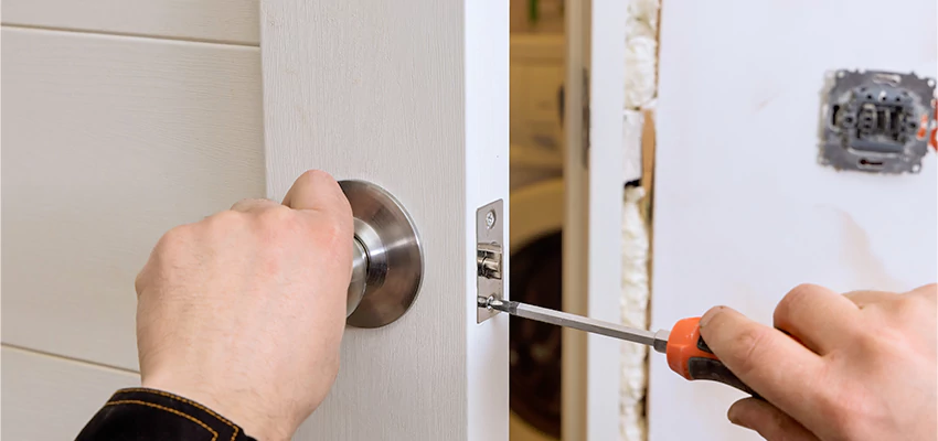 Fast Locksmith For Key Programming in Salida, California