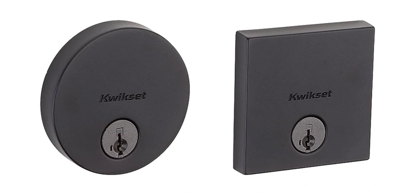 Kwikset Smart Lock Programming in Salida, California