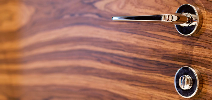 On Demand Locksmith For Key Fobs Repair in Salida, California