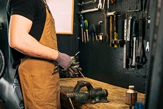 Lock Rekeying Services Salida, CA